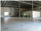 Innisfail QLD 4860