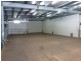 Innisfail QLD 4860