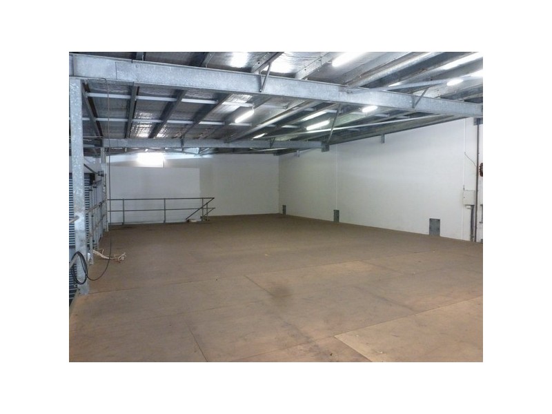 Innisfail QLD 4860