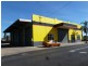Innisfail QLD 4860