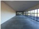 Innisfail QLD 4860