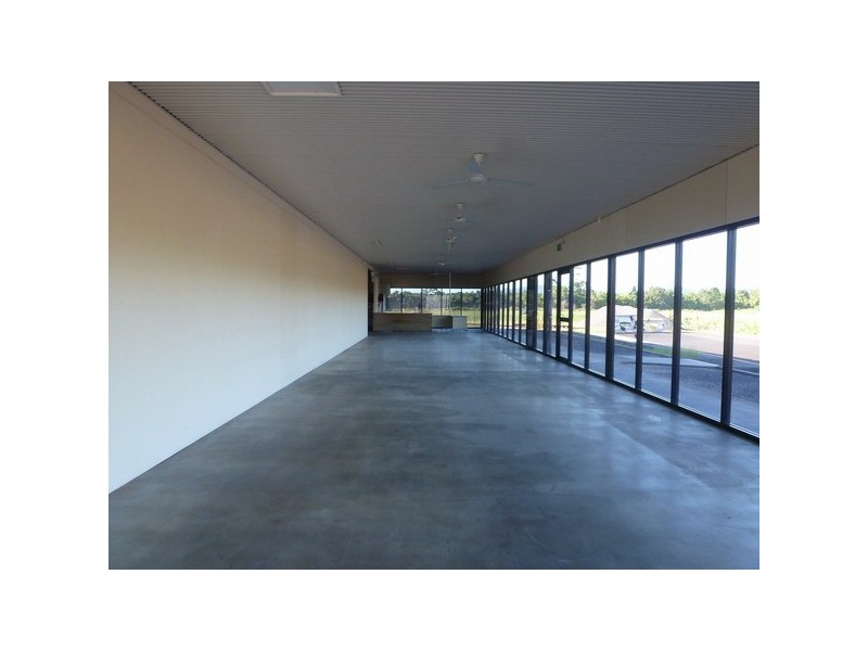Innisfail QLD 4860