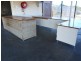 Innisfail QLD 4860