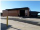 Innisfail QLD 4860