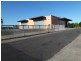 Innisfail QLD 4860