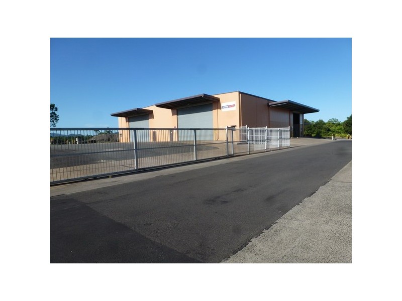 Innisfail QLD 4860