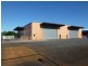 Innisfail QLD 4860