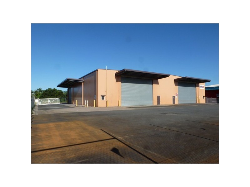 Innisfail QLD 4860