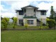 Innisfail QLD 4860