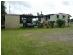 Innisfail QLD 4860