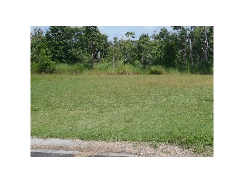 Kurrimine Beach QLD 4871