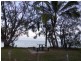 Kurrimine Beach QLD 4871