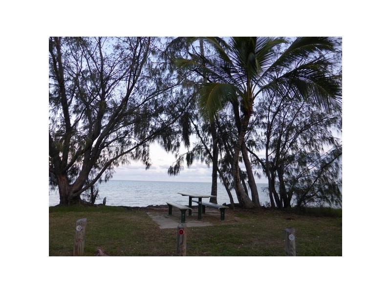 Kurrimine Beach QLD 4871