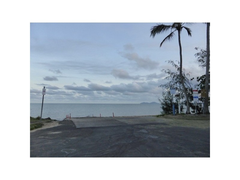 Kurrimine Beach QLD 4871