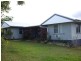 Mena Creek QLD 4871