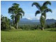 Innisfail QLD 4860