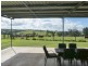 Millaa Millaa QLD 4886