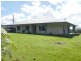 Millaa Millaa QLD 4886