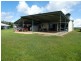 Millaa Millaa QLD 4886