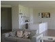 Millaa Millaa QLD 4886