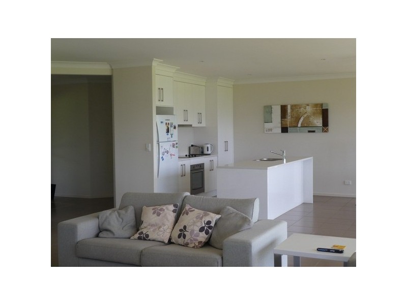 Millaa Millaa QLD 4886