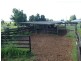 Millaa Millaa QLD 4886