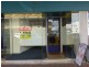 Innisfail QLD 4860