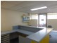 Innisfail QLD 4860