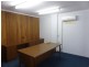 Innisfail QLD 4860