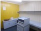 Innisfail QLD 4860