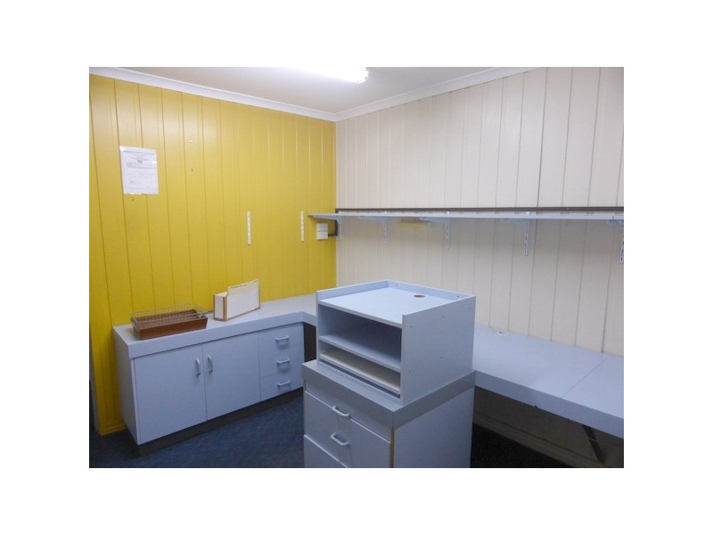 Innisfail QLD 4860