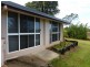 Germantown QLD 4871