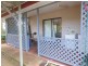 Germantown QLD 4871