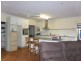 Germantown QLD 4871