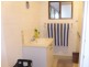 Germantown QLD 4871