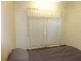 Germantown QLD 4871