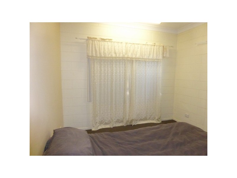 Germantown QLD 4871