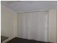 Germantown QLD 4871