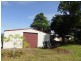Germantown QLD 4871