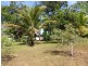 Germantown QLD 4871