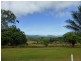 Germantown QLD 4871