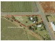 Germantown QLD 4871