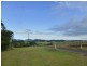 Germantown QLD 4871