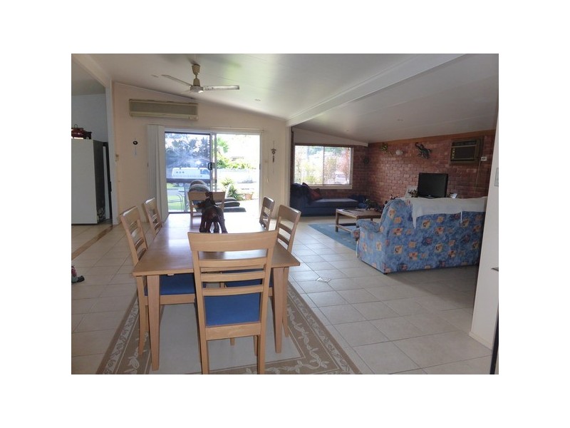 Bramston Beach QLD 4871