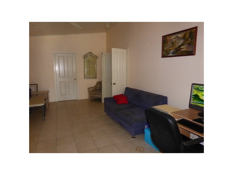 Bramston Beach QLD 4871