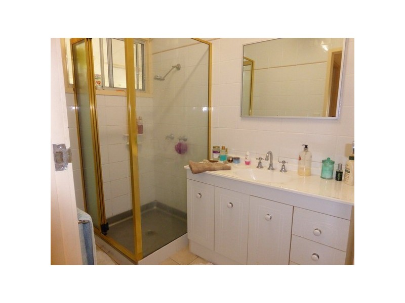 Bramston Beach QLD 4871