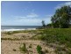 Bramston Beach QLD 4871