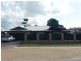 Silkwood QLD 4856