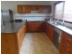 Silkwood QLD 4856