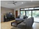 Silkwood QLD 4856